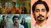 Siddharth : உங்களுக்கு பிடிக்கலனா நான் சாகமுடியாது...இந்தியன் 2 விமர்சனத்திற்கு சித்தார்த் பதில்
