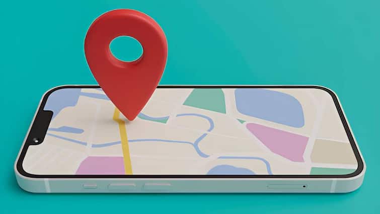 Google Map कैसे करता है आपका पीछा! जानें क्या है बचने का उपाय How does Google Map follow you Know what is the solution to avoid it tech tips hindi Google Map कैसे करता है आपका पीछा! जानें क्या है बचने का उपाय