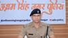 उत्तराखंड में महिलाओं की सुरक्षा के लिए पिंक फोर्स का गठन, 4 एसआई, 12 कांस्टेबल होंगे तैनात