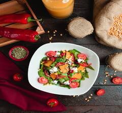 Health: આ ફૂડને રૂટિન ડાયટમાં કરો સામેલ, જીવનભર કેન્સર, ડાયાબિટિસ નહિ થાય