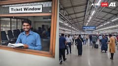 ट्रेन के अलावा किन टिकटों पर मिलता है लाखों रुपये का इंश्योरेंस? नहीं जानते होंगे आप