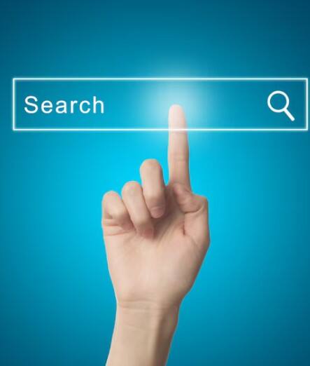 ਪ੍ਰਮੁੱਖ ਯਾਤਰਾ ਸਥਾਨਾਂ ਦੀ ਸਰਚ- ਅਜ਼ਰਬਾਈਜਾਨ, ਬਾਲੀ, ਮਨਾਲੀ, ਕਜ਼ਾਕਿਸਤਾਨ, ਜੈਪੁਰ ਦੇ ਨਾਮ ਸ਼ਾਮਿਲ ਹਨ। ਇਸ ਤੋਂ ਇਲਾਵਾ ਪ੍ਰਸਿੱਧ ਪਕਵਾਨਾਂ ਦੀ ਸਰਚ ਦੇ ਵਿੱਚ- ਅੰਬ ਦਾ ਅਚਾਰ, ਕਾਂਜੀ, ਚਰਨਾਮ੍ਰਿਤ, ਧਨੀਆ ਪੰਜੀਰੀ, ਉਗਾਦੀ ਪਚੜੀ, ਸ਼ੰਕਰਪਾਲੀ।