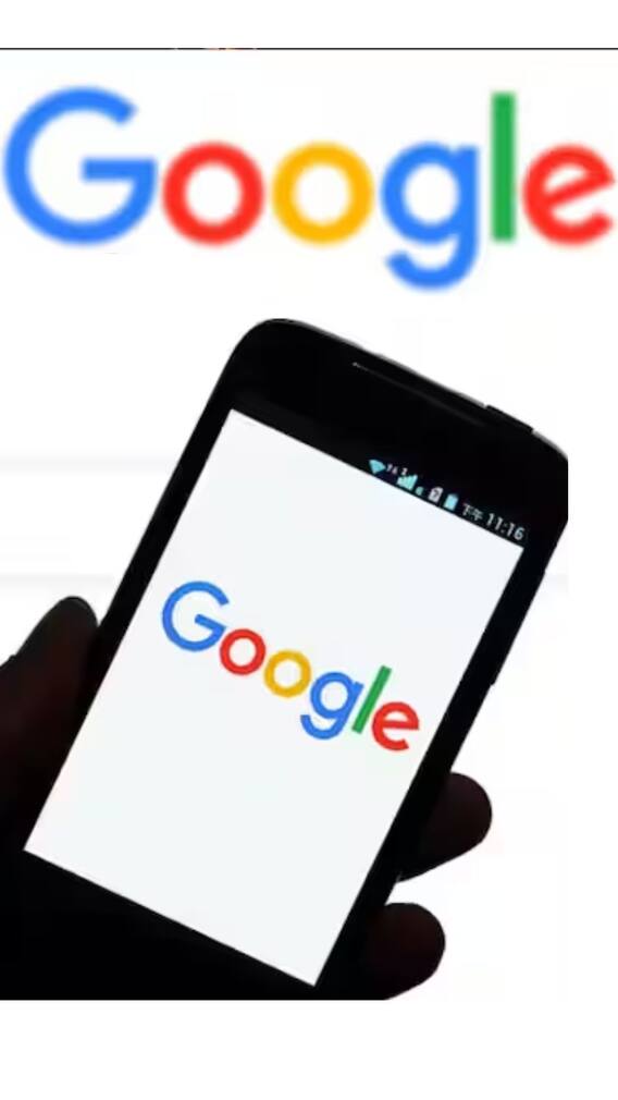 यावर्षी Google वर ट्रेंड झालेले टॉप 10 भारतीय