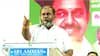 RP Udhayakumar: எடப்பாடி பழனிசாமி பேசிய பேச்சில் சட்டப்பேரவை ஆடிப் போய்விட்டது - ஆர்.பி. உதயகுமார்