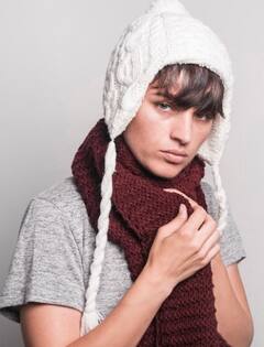 ਗਰਮ ਕੱਪੜੇ ਪਹਿਨਣ ਨਾਲ ਹੋ ਜਾਂਦੀ ਐਲਰਜੀ ਤਾਂ ਸਾਵਧਾਨ! ਘੇਰ ਸਕਦੀਆਂ ਇਹ ਬਿਮਾਰੀਆਂ