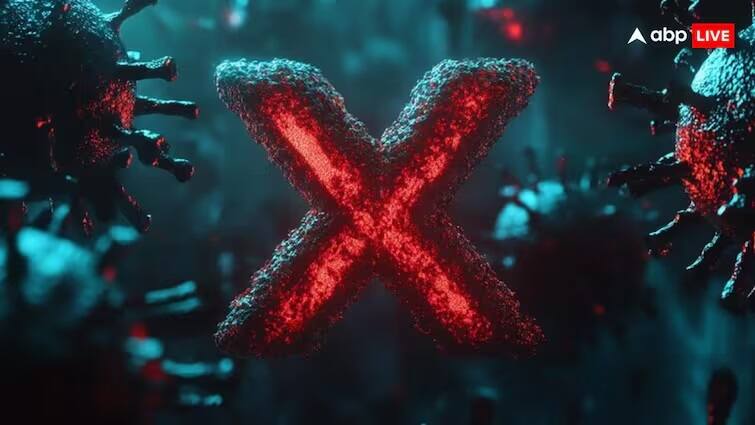 Disease X is in the africa know what is disease x and causes symptoms and prevention દુનિયામાં નવી બીમારી 'Disease X' ની એન્ટ્રી, અત્યાર સુધી 140 લોકોને ભરખી ગઇ, જાણી લો લક્ષણો અને સાવચેતી વિશે