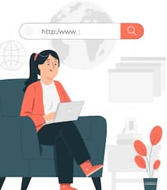 ਆਓ ਜਾਣਦੇ ਹਾਂ ਭਾਰਤੀਆਂ ਨੇ ਸਾਲ 2024 'ਚ ਗੂਗਲ ਉਪਰ ਕੀ-ਕੀ ਸਰਚ ਕਰ ਲਿਆਂਦੀ ਹਨ੍ਹੇਰੀ