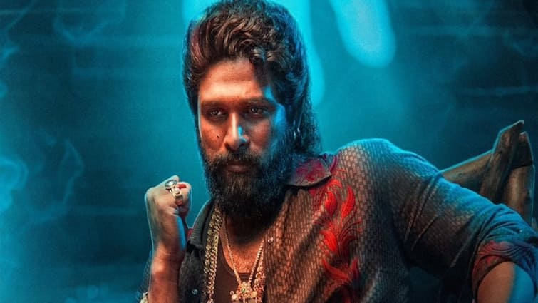 Pushpa 2 Worldwide Box Office Collection: Allu Arjun Starrer Creates History, Becomes Fastest Indian Film To Enter Rs 1000 Crore Club