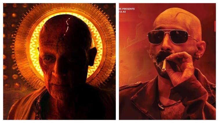 Year Ender 2024 Top 5 Villan Actors like kamalhaasan Madhavan and more Top 5 Villan 2024: 2024 வில்லனாக மிரட்ட பல கோடி சம்பளம் வாங்கிய 5 நடிகர்கள்!