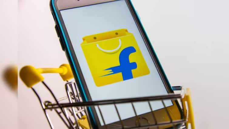Flipkart Pay Later सर्विस को कैसे कर सकते हैं इस्तेमाल? जानिए पूरा प्रोसेस How to use Flipkart Pay Later service for online shopping read details Flipkart Pay Later सर्विस को कैसे कर सकते हैं इस्तेमाल? जानिए पूरा प्रोसेस