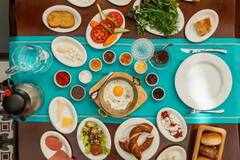 બ્રેકફાસ્ટ કે ડિનર કરવાનું ટાળો છો તમે? જાણો તમારા સ્વાસ્થ્ય પર શું થાય છે અસર