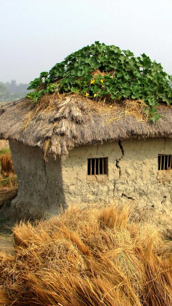 न वीजा, न पासपोर्ट... सिर्फ एक दरवाजा पहुंचा देगा बांग्लादेश, जानें कैसे?