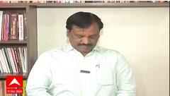 Ambadas Danve PC : विरोधी पक्षनेते पद ते लाडकी बहीण योजना! अंबादास दानवेंची सविस्तर प्रतिक्रिया