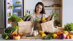 તમારી આ આદત બનાવી શકે છે તમને બીમાર, ક્યાંક તમે ખુદ તો ઘરે નથી લાવી રહ્યાં ને બીમારી...