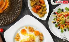 ਬ੍ਰੇਕਫਾਸਟ ਜਾਂ ਡੀਨਰ Skip ਕਰਦੇ ਹੋ? ਤਾਂ ਜਾਣ ਲਓ ਆਪਣੀ ਸਿਹਤ ਨੂੰ ਵਧੀਆ ਰੱਖਣ ਦਾ ਤਰੀਕਾ