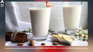 Vitamin B12: 21 ਦਿਨਾਂ ਤੱਕ ਰੋਜ਼ਾਨਾ ਪੀਓ ਇਸ ਡ੍ਰਿੰਕ ਨੂੰ, B12 ਦੀ ਕਮੀ ਤੋਂ ਮਿਲੇਗੀ ਰਾਹਤ!