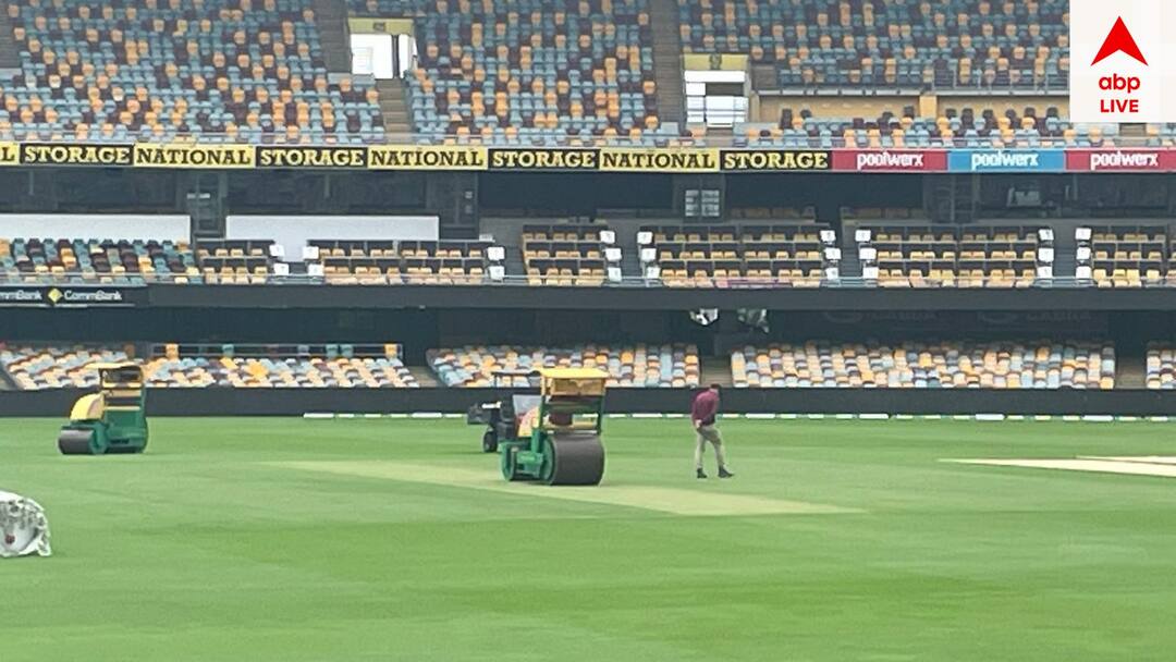 Ind vs Aus : அலாரம் வச்சுக்கோங்க! பிரிஸ்பெனில் தொடங்கும் 3வது டெஸ்ட்! ஆஸிக்கு பதிலடி தருமா இந்தியா..