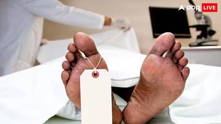 covid vaccination did not increase the risk of unexplained sudden death in india icmr latest study revealed 'કોરોનાની રસી નહીં, આ પાંચ કારણો દેશમાં યુવાઓના થઇ રહ્યાં છે અચાનક મોત' - સરકારે રજૂ કર્યો રિપોર્ટ