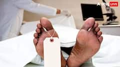 'કોરોનાની રસી નહીં, આ પાંચ કારણો દેશમાં યુવાઓના થઇ રહ્યાં છે અચાનક મોત' - સરકારે રજૂ કર્યો રિપોર્ટ