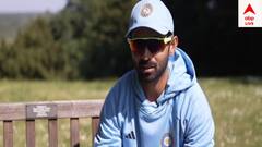 Ajinkya Rahane: মুস্তাকে শেষ পাঁচ ইনিংসে চারটি অর্ধশতরান, রাহানের কেকেআর অধিনায়ক হওয়া শুধুই সময়ের অপেক্ষা?