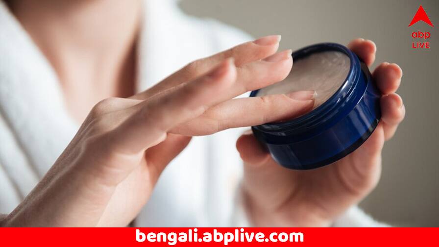 Emamis Fair & Handsome Cream Misleading Ads Consumer Forum Imposes Rs 15 Lakh Fine Emami’s Fair & Handsome: ফর্সা হওয়ার লোভ দেখিয়ে বিজ্ঞাপনে ভুল বার্তা, এই সংস্থাকে ১৫ লক্ষ টাকা জরিমানা