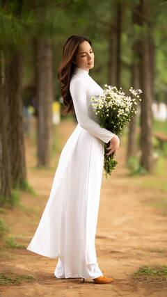 ఇన్‌స్టాగ్రామ్‌ లోనూ మహిళలదే హవా