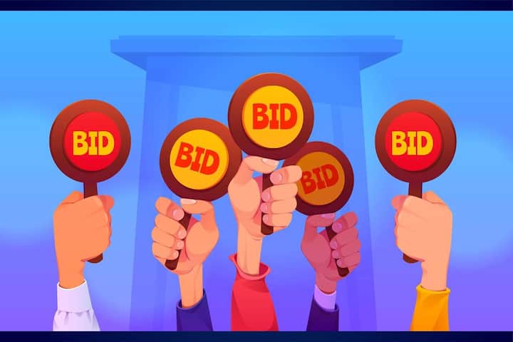 मोबिक्विकचा आयपीओ गुंतवणकीसाठी 13 डिसेंबरपर्यंत खुला राहिल. हा आयपीओ सबस्क्राइब करण्यासाठी एका लॉटमध्ये 53 शेअर घ्यावे लागतील. कंपनीनं जारी केलेल्या किंमतपट्ट्यानुसार एका शेअरसाठी 279 रुपये निश्चित करण्यात आली असून 14787 रुपय एका लॉटसाठी लावावे लागगतील.