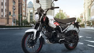 सिर्फ 10 हजार रुपये में घर लाएं दुनिया की पहली CNG बाइक, ये रहा Bajaj Bike की EMI का पूरा हिसाब