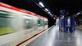 कोलकाता मेट्रो में निकली भर्ती, इस डेट से शुरू हो जाएगी आवेदन प्रोसेस