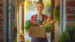 आपकी ये आदत बना सकती है आपको बीमार, कहीं आप भी तो खुद घर नहीं ला रहे बीमारी