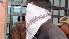 মৌলবাদী-হামলার আতঙ্ক, নদী সাঁতরে বাংলাদেশ থেকে ভারতে ঢোকার চেষ্টা; BSF-এর হাতে আটক হিন্দু যুবক !