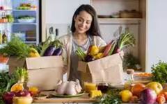 ਤੁਹਾਡੀ ਆਹ ਆਦਤ ਬਣਾ ਸਕਦੀ ਤੁਹਾਨੂੰ ਬਿਮਾਰ, ਕਿਤੇ ਤੁਸੀਂ ਵੀ ਤਾਂ ਨਹੀਂ ਘਰ ਲਿਆ ਰਹੇ ਬਿਮਾਰੀ