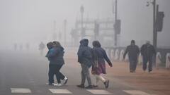 દિલ્હીમાં કોલ્ડવેવનો કહેર, હવામાન વિભાગે આ રાજ્યોમાં આપ્યું એલર્ટ, જાણો