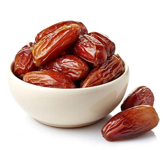 શું ખરેખર ખજૂર ખાવાથી વજન વધે છે