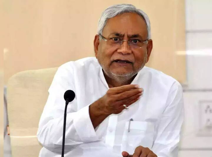 2. नितीश कुमार- 2024 च्या लोकसभा निवडणुकीत आघाडीची रणनीती आणि राजकीय कौशल्ये