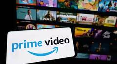 Amazon Prime Video પર કન્ટેન્ટને લઇને કેવી રીતે કરી શકશો ફરિયાદ? જાણો સરળ પ્રોસેસ