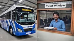 ट्रेन के अलावा किन टिकटों पर मिलता है लाखों रुपये का इंश्योरेंस? नहीं जानते होंगे आप