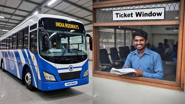 आपको बता दें कि रेलवे के अलावा उत्तर प्रदेश की रोडवेज सेवा और दूसरे राज्यों की बस सेवा में भी यात्रियों को बीमे का विकल्प दिया जाता है.