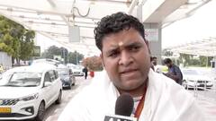 अतुल सुभाष के भाई ने लगाई न्याय की गुहार, कहा- 'ऐसा कानून बने कि सबको...'