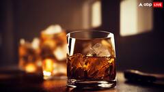 महंगी या सस्ती, कौन सी व्हिस्की लोग कर रहे पसंद, रिपोर्ट में हुआ हैरान करने वाला खुलासा