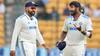 Ind Vs Aus Test Series: తప్పదు, రోహిత్ త్యాగం చేయాల్సిందే- బ్యాటింగ్ ఆర్డర్ లో స్థానంపై పుజారా సూచన