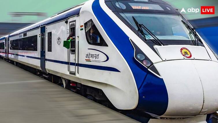 indian railway cancelled trains of this route check the full list यात्रीगण कृपया ध्यान दें, रेलवे ने कैंसिल की इस रूट की कई ट्रेनें, देखें पूरी लिस्ट