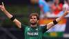 Shaheen Afridi: హిస్టరీ క్రియేట్ చేసిన ఆఫ్రిదీ.. పాక్ నుంచి ఈ ఘనత సాధించిన ఏకైక మొనగాడు