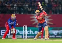 Look Back 2024 : 2024-ன் சைலண்ட் சம்பவக்காரர்கள்.. நிதிஷ் முதல் பெத்தேல் வரை... கவனம் ஈர்த்த வீரர்களின் முழுவிவரம் இதோ!