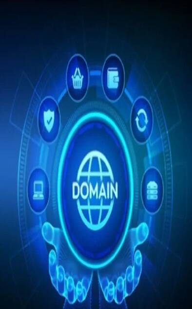 દુનિયાના 7 સૌથી મોંઘા ડૉમેન, કિંમત છે કરોડોમાં