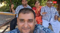 'हम दोषी नहीं हैं', अतुल सुभाष की आत्महत्या पर पत्नी के परिवार का पहला रिएक्शन, जानें क्या कुछ कहा?