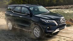 कीमत 50 लाख से ज्यादा, फिर भी इस कार के लिए महीनों वेट करने को तैयार हैं लोग