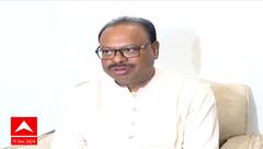 Chandrashekhar Bawankule PC : आम्हाला ऑपरेशन लोटसची गरज नाही- चंद्रशेखर बावनकुळे