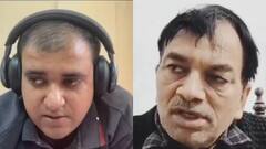 अतुल सुभाष के वकील का दावा- कोर्ट या जज की कोई गलती नहीं, 40 हजार ज्यादा लग रहा था तो...