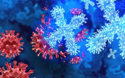 Disease X: સમગ્ર વિશ્વ માટે ખતરો નવી મહામારી Disease X, WHO એ આપી હતી ચેતવણી, જાણી કઈ રીતે બચશો Disease x a new pandemic disease x is a threat to the whole world who warns Disease X: સમગ્ર વિશ્વ માટે ખતરો નવી મહામારી Disease X, WHO એ આપી હતી ચેતવણી, જાણી કઈ રીતે બચશો
